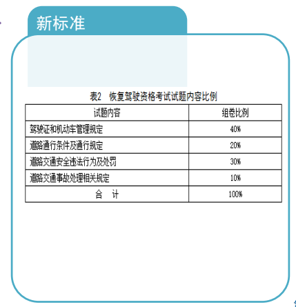 新澳門大眾網(wǎng)官網(wǎng)今晚開獎結(jié)果,涵蓋了廣泛的解釋落實方法_精簡版105.220