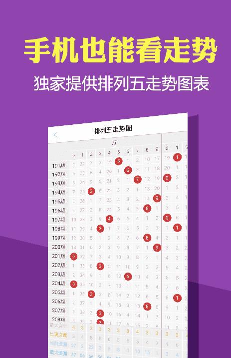 2024澳門正版資料大全免費(fèi)大全新鄉(xiāng)市收野區(qū),快速實(shí)施解答策略_Prestige28.209