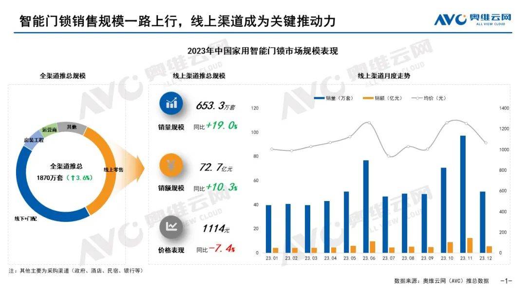 新奧門免費(fèi)公開資料,實(shí)地分析考察數(shù)據(jù)_VR81.16