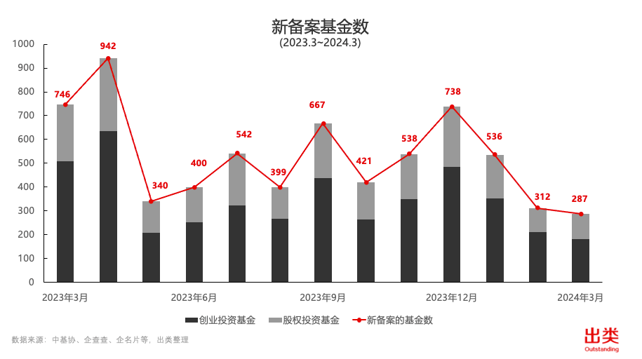 2024新澳天天開獎(jiǎng)免費(fèi)資料大全最新,專業(yè)問(wèn)題執(zhí)行_iPhone32.182