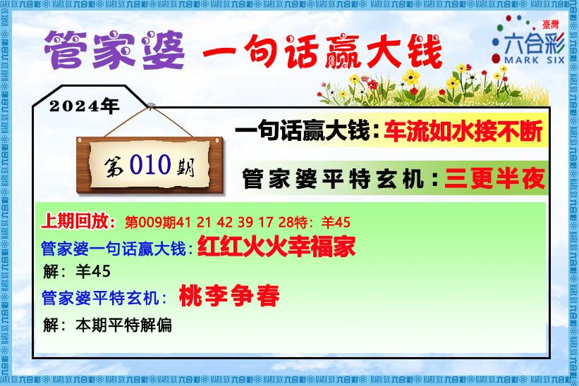 管家婆一肖一碼最準(zhǔn)資料92期,迅捷處理問(wèn)題解答_Premium50.787