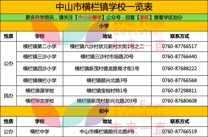 024新澳門六開獎號碼,最新成果解析說明_鉑金版43.57