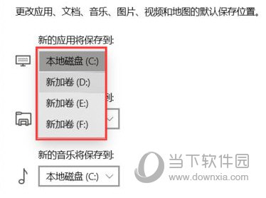 二四六天好彩(944cc)免費資料大全,可靠解答解釋落實_V90.215