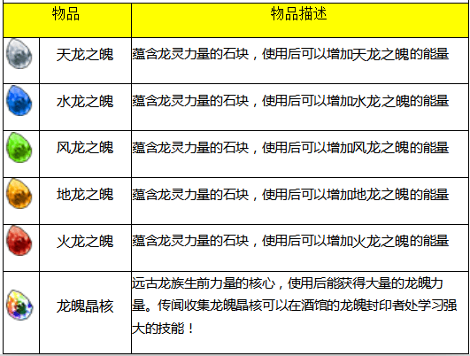 新澳門資料,系統(tǒng)解答解釋定義_pack92.222