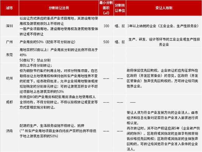 新澳精選資料免費(fèi)提供,效率資料解釋落實(shí)_復(fù)古款42.765