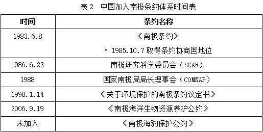 奧門特馬特資料,實地評估策略_Deluxe29.89