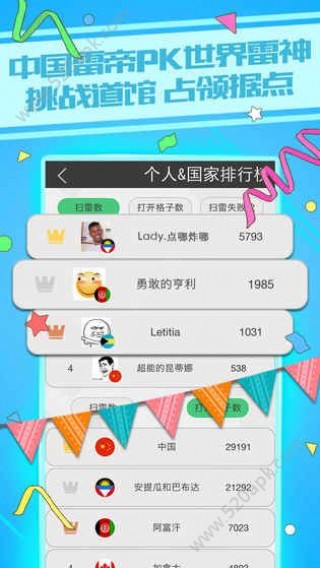 2024天天彩資料大全免費,全面應(yīng)用數(shù)據(jù)分析_ios57.747