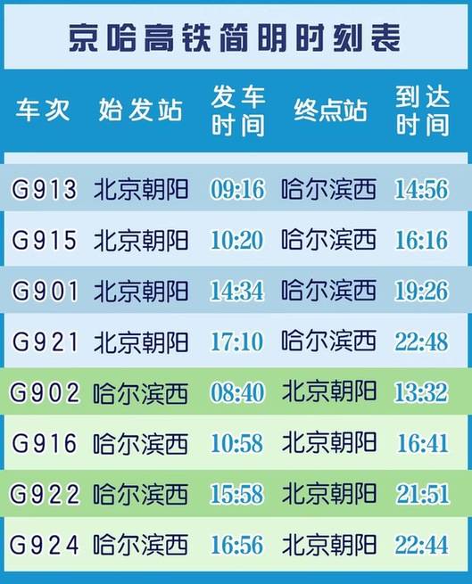 2024澳門正版資料大全免費(fèi)大全新鄉(xiāng)市收野區(qū),快速設(shè)計(jì)問題策略_安卓18.323