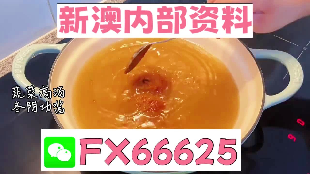 澳門正版資料免費(fèi)更新澳門正版,科學(xué)數(shù)據(jù)解釋定義_Essential64.976