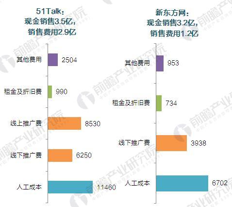 2024新澳門免費正版資料,符合性策略定義研究_iPad43.916