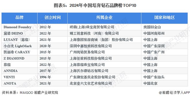 2024年香港正版免費(fèi)大全一,重要性分析方法_專家版66.299