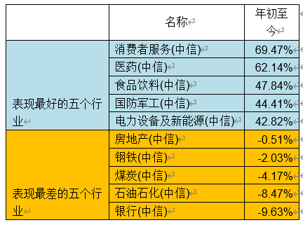 7777888888精準(zhǔn)管家婆,科技成語解析說明_Prime33.323