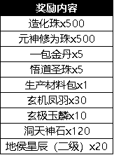 79456濠江論壇最新消息今天,準(zhǔn)確資料解釋落實(shí)_3DM2.627