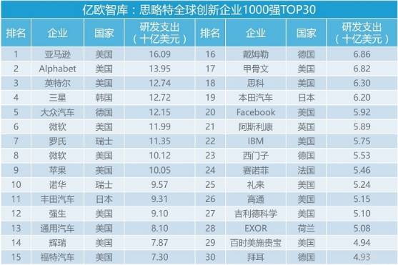 澳門特馬今晚開獎結(jié)果,全面理解執(zhí)行計劃_黃金版23.539