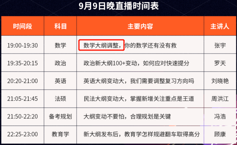 2024年澳門今晚開獎(jiǎng)結(jié)果,詮釋解析落實(shí)_精英版31.771