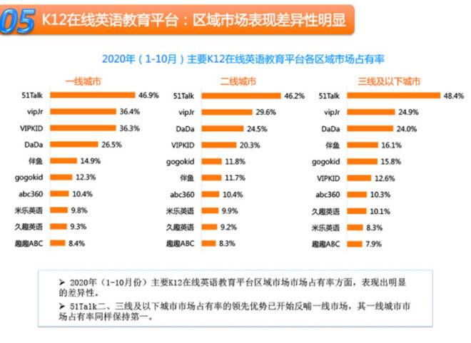 澳門三碼三碼精準(zhǔn),迅速執(zhí)行設(shè)計(jì)計(jì)劃_Max55.480