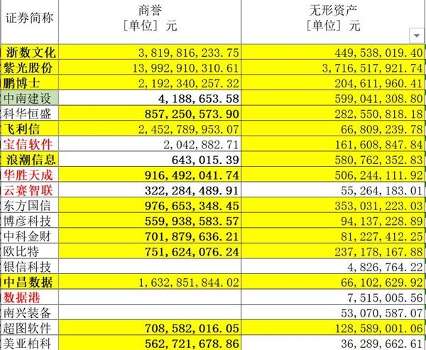 澳門(mén)最準(zhǔn)的資料免費(fèi)公開(kāi),深入執(zhí)行數(shù)據(jù)策略_旗艦版15.416