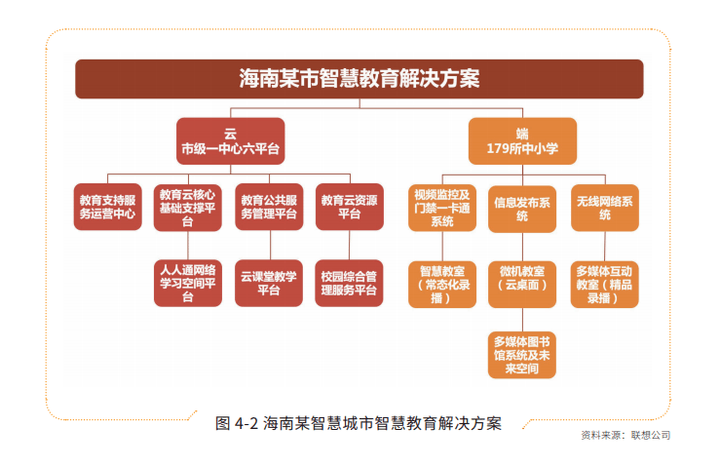 澳門管家婆,先進(jìn)技術(shù)執(zhí)行分析_V30.40