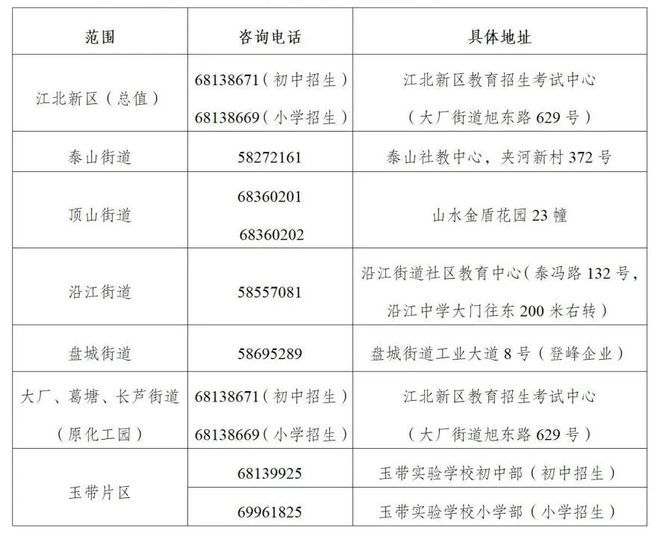 一碼一肖一特一中2024,高效方案實施設(shè)計_精裝版83.288