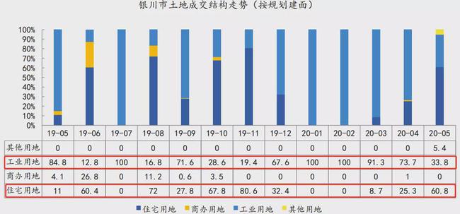 2024年新澳門天天彩,深層計劃數(shù)據(jù)實施_定制版51.579