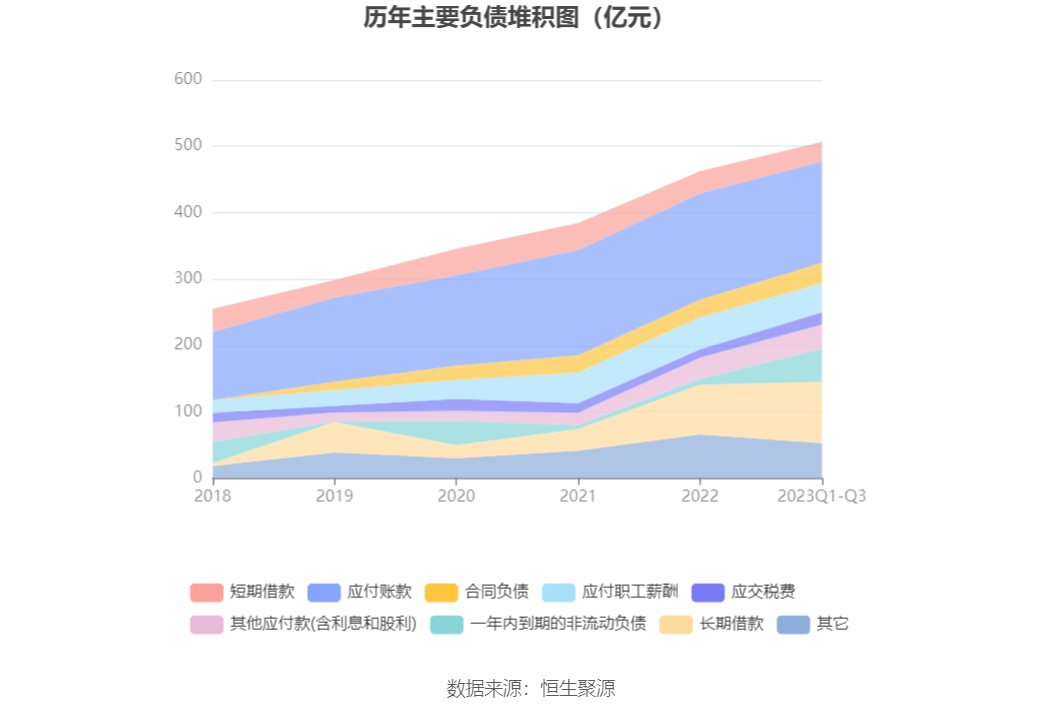 澳門六彩資料網(wǎng)站,數(shù)據(jù)分析決策_(dá)紀(jì)念版51.88