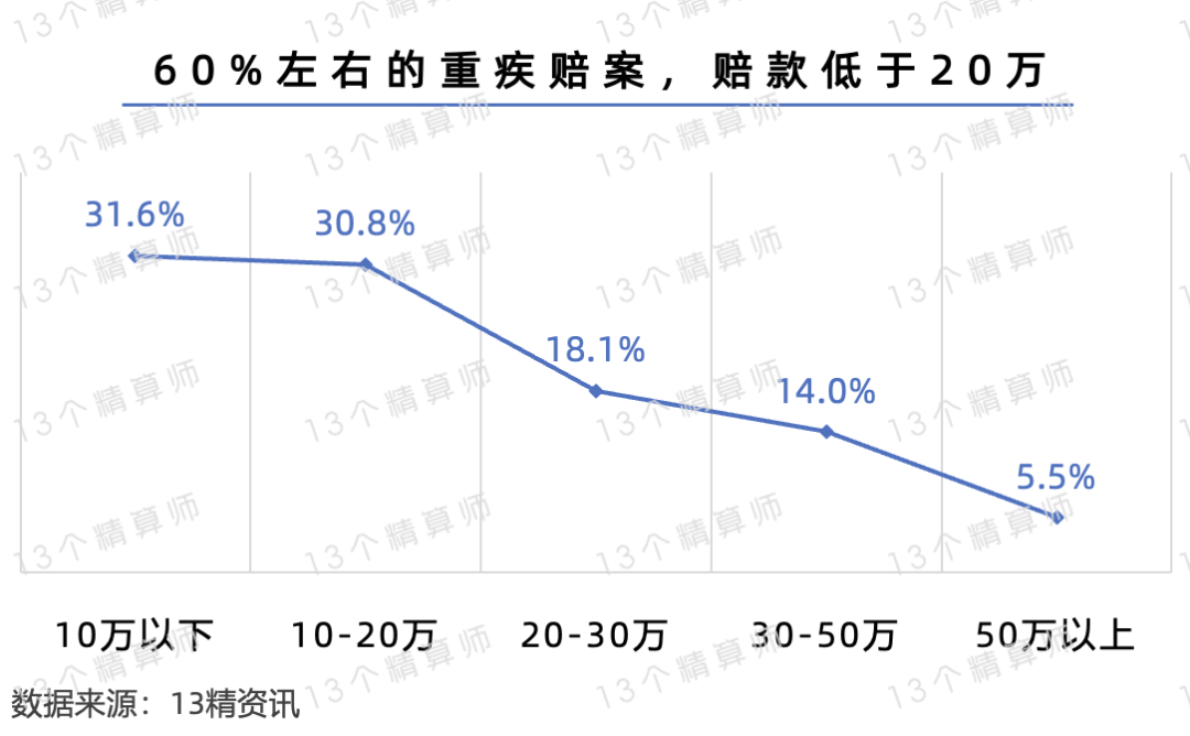 2024澳門天天六開彩記錄,動態(tài)詞語解釋落實_限量款99.559