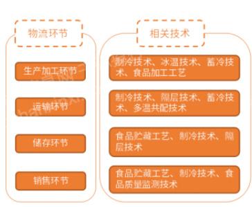 2024年香港資料免費(fèi)大全下載,涵蓋了廣泛的解釋落實(shí)方法_精簡(jiǎn)版48.97