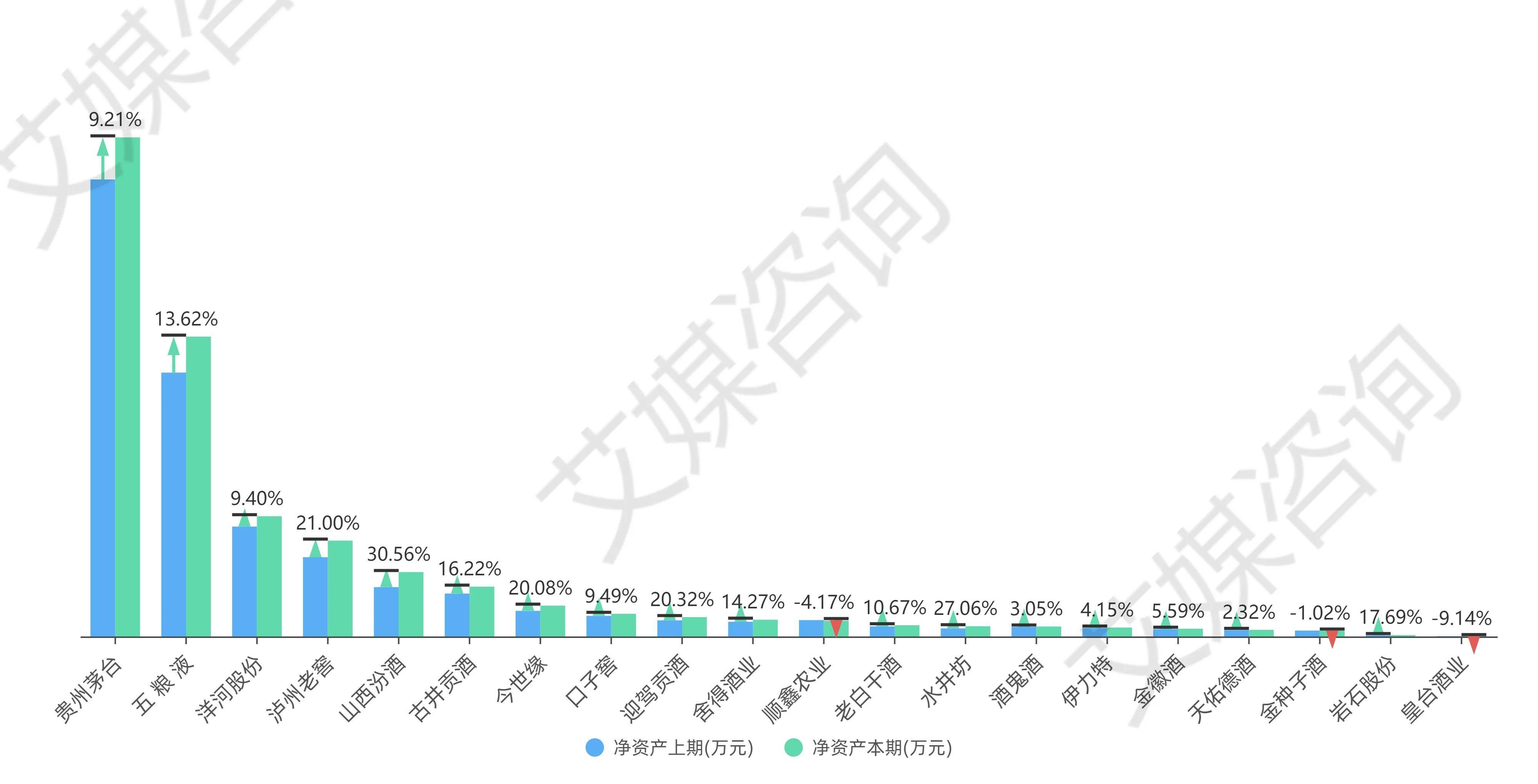 澳門馬報,數據分析驅動解析_視頻版82.951