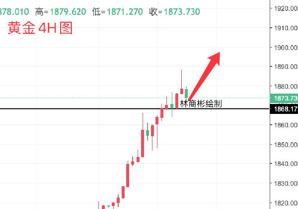 新澳黃金六肖i,深層策略數(shù)據(jù)執(zhí)行_至尊版46.846