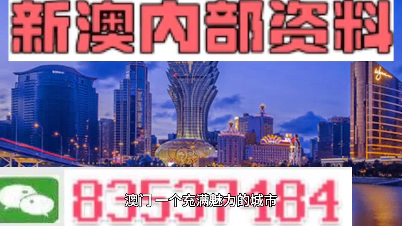 新澳門最精準(zhǔn)正最精準(zhǔn)正版資料,綜合研究解釋定義_eShop18.106