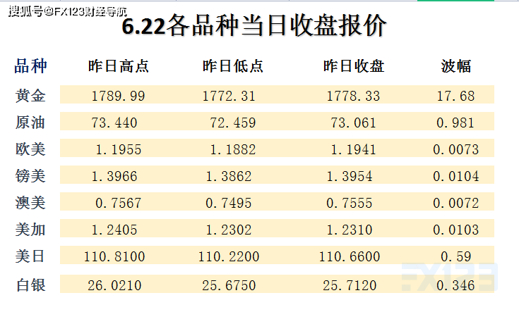 男生游戲名字 第3頁