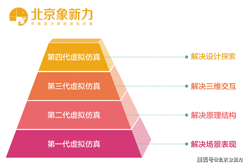 2024年12月12日 第23頁