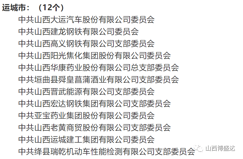 河津市劇團(tuán)人事調(diào)整重塑團(tuán)隊(duì)力量，開啟發(fā)展新篇章