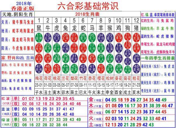 2024年12月14日 第71頁(yè)