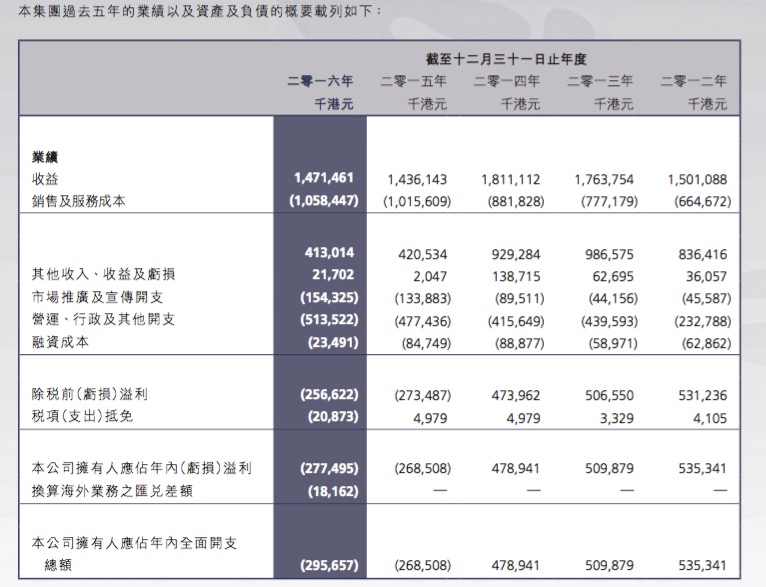 今日新澳門開獎結(jié)果,最新方案解答_專屬款23.828