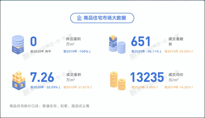 王中王100%期期準澳彩,快速設(shè)計解答計劃_Gold69.651