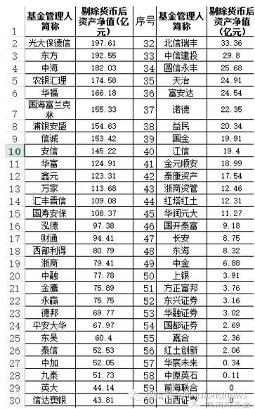 2024新澳門今晚開獎(jiǎng)號(hào)碼和香港,國產(chǎn)化作答解釋落實(shí)_Android256.183