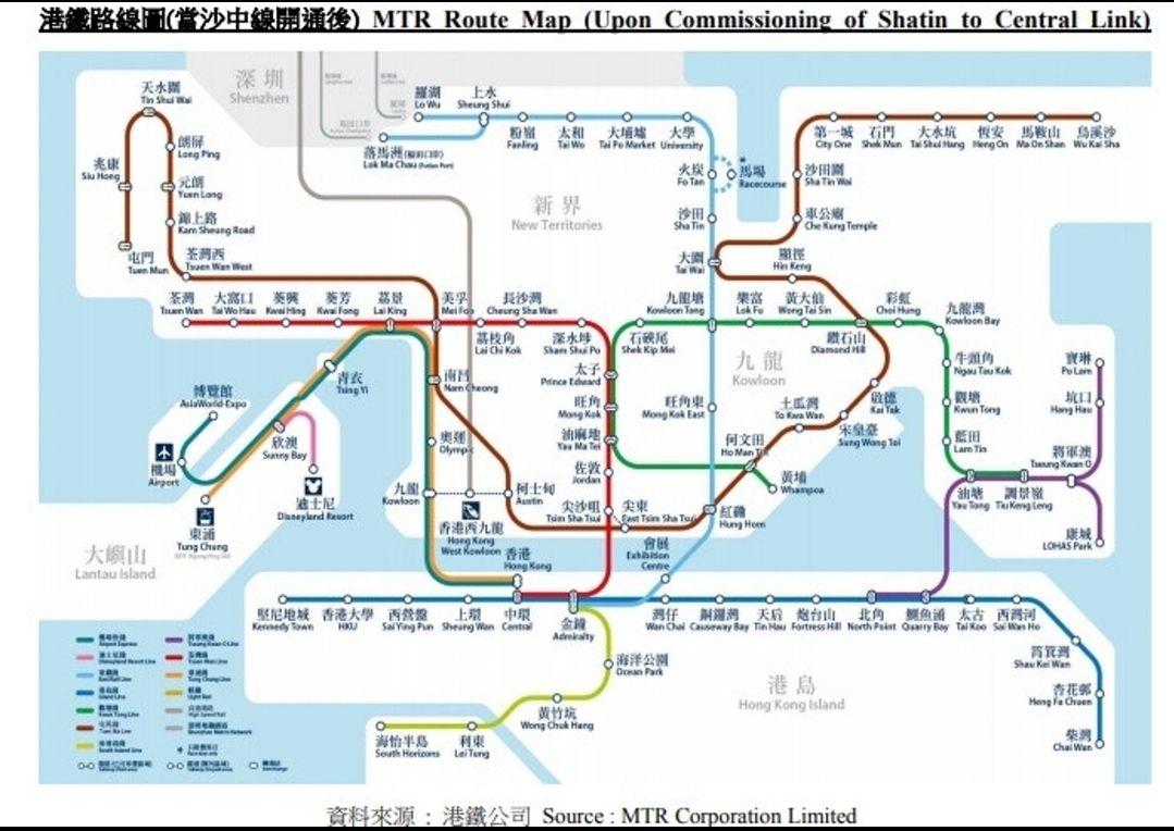 香港最準(zhǔn)的資料免費公開2023,精細(xì)設(shè)計策略_安卓版18.443