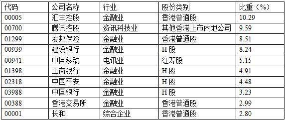 香港二四六開獎結(jié)果十開獎記錄4,高效方法評估_社交版14.352