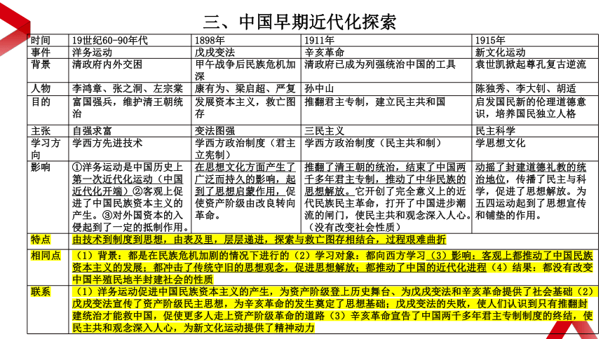 三肖三期必出特馬預(yù)測(cè)方法,系統(tǒng)化推進(jìn)策略探討_特供版34.364