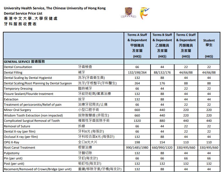 香港碼開獎(jiǎng)結(jié)果2024開獎(jiǎng)記錄,具體步驟指導(dǎo)_Plus42.685