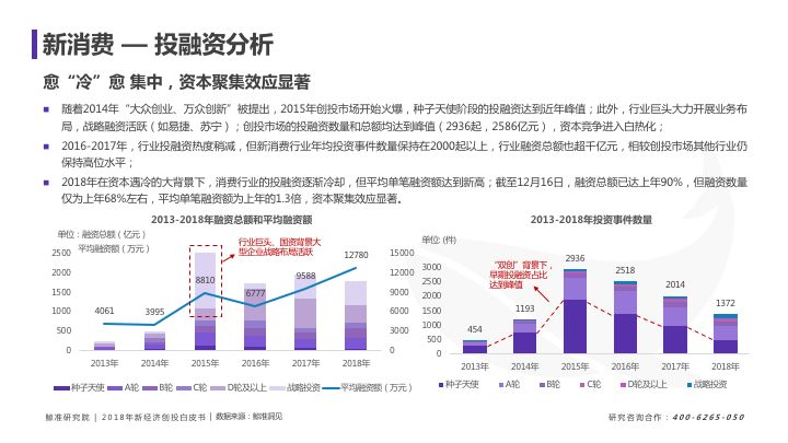 濠江論壇精準(zhǔn)資料79456期,全面應(yīng)用分析數(shù)據(jù)_Prime83.787