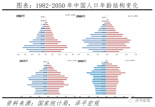 香港馬買馬網(wǎng)站www,實(shí)地研究數(shù)據(jù)應(yīng)用_鉑金版58.21