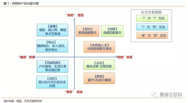 精準(zhǔn)一肖100%準(zhǔn)確精準(zhǔn)的含義,精細(xì)評估解析_Linux46.698