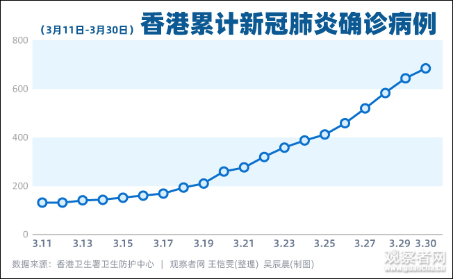 香港碼11.10.46.09.19.49.,前沿研究解析_SHD47.326