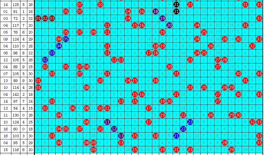 2024年12月14日 第49頁