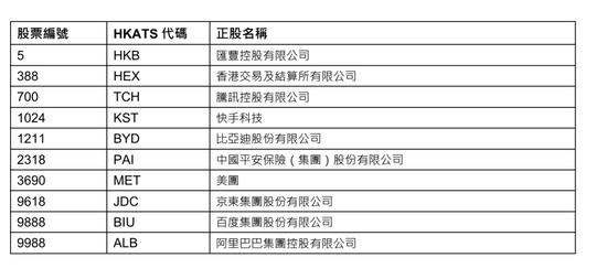 香港二四六開獎(jiǎng)結(jié)果十開獎(jiǎng)記錄4,安全性策略評(píng)估_7DM23.876