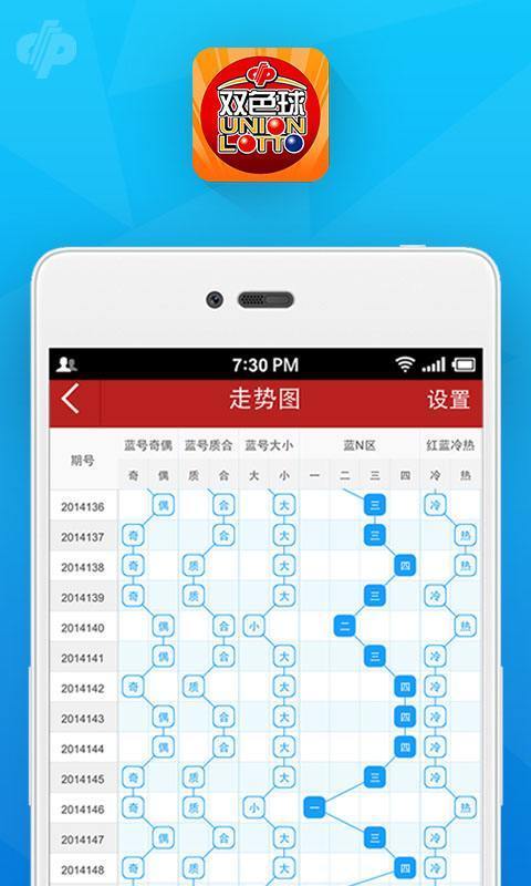 澳門(mén)一肖一碼100%精準(zhǔn)一,功能性操作方案制定_粉絲版335.372