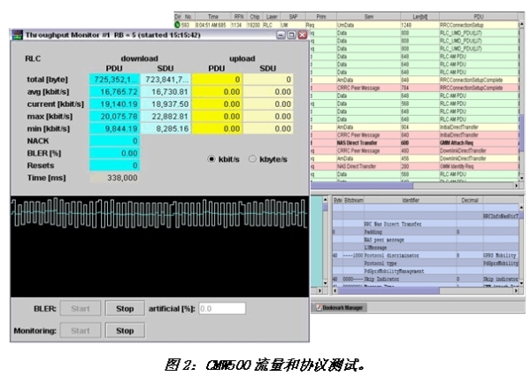 二四六香港資料期期中準,深層數據計劃實施_Phablet53.640