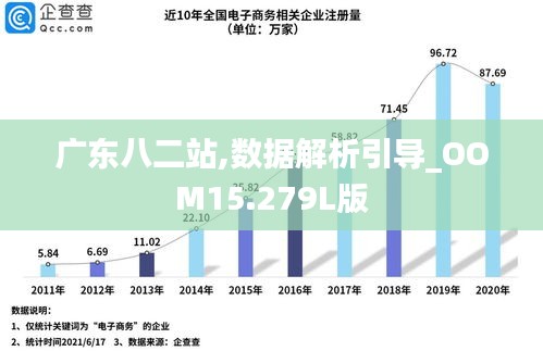 廣東八二站資料,效率資料解釋落實(shí)_精英款57.877